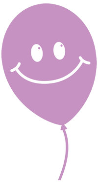 balon