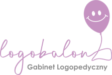 logobalon